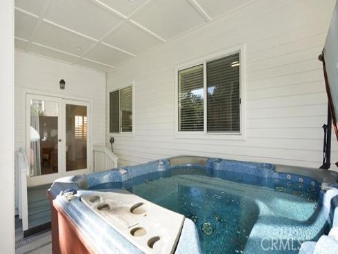 31682  Via Coyote  , Coto de Caza, CA