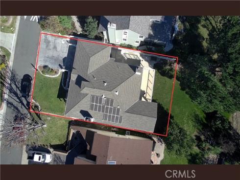 31682  Via Coyote  , Coto de Caza, CA