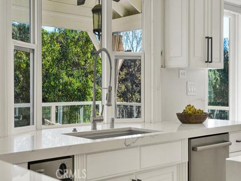 31682  Via Coyote  , Coto de Caza, CA