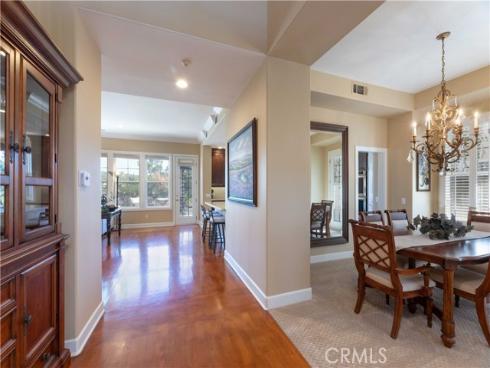 6  Birkdale   Way, Coto de Caza, CA