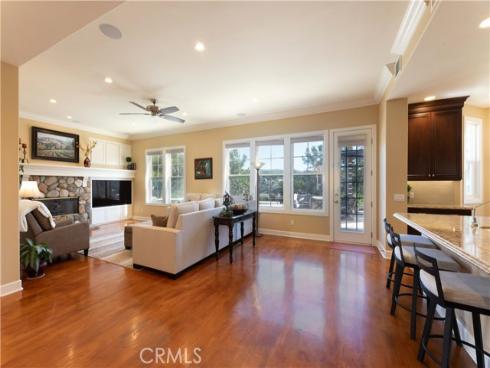 6  Birkdale   Way, Coto de Caza, CA