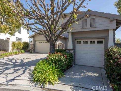 6  Birkdale   Way, Coto de Caza, CA