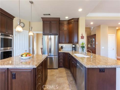 6  Birkdale   Way, Coto de Caza, CA