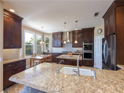 6  Birkdale   Way, Coto de Caza, CA