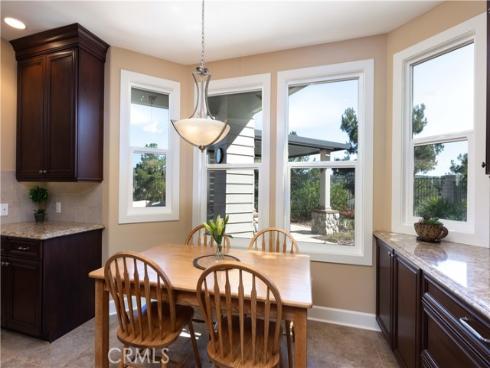 6  Birkdale   Way, Coto de Caza, CA