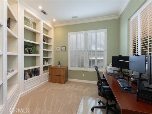 6  Birkdale   Way, Coto de Caza, CA