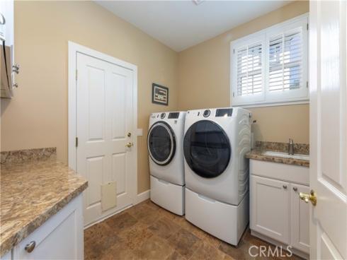 6  Birkdale   Way, Coto de Caza, CA