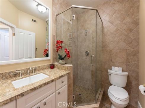 6  Birkdale   Way, Coto de Caza, CA