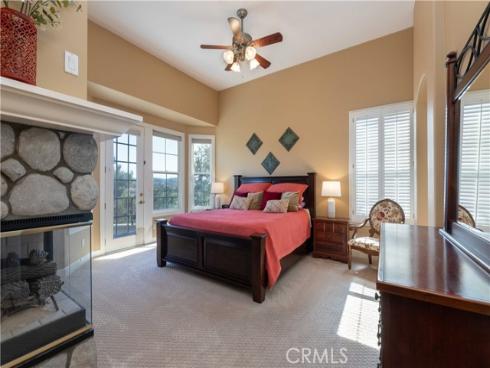 6  Birkdale   Way, Coto de Caza, CA