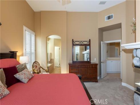 6  Birkdale   Way, Coto de Caza, CA