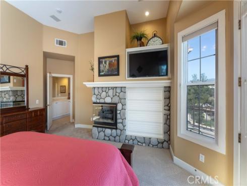 6  Birkdale   Way, Coto de Caza, CA