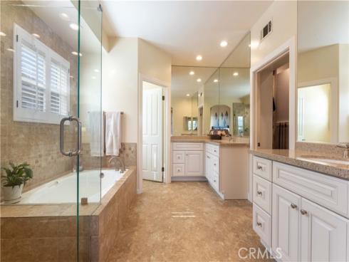 6  Birkdale   Way, Coto de Caza, CA