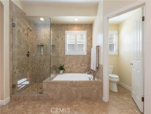 6  Birkdale   Way, Coto de Caza, CA