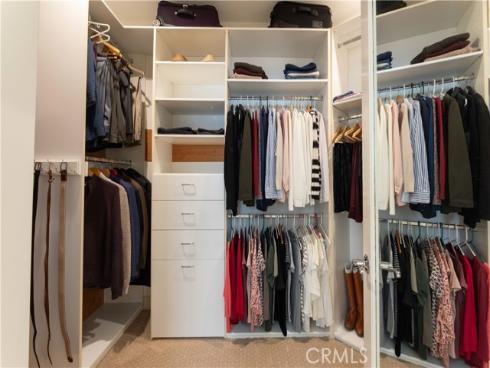 6  Birkdale   Way, Coto de Caza, CA