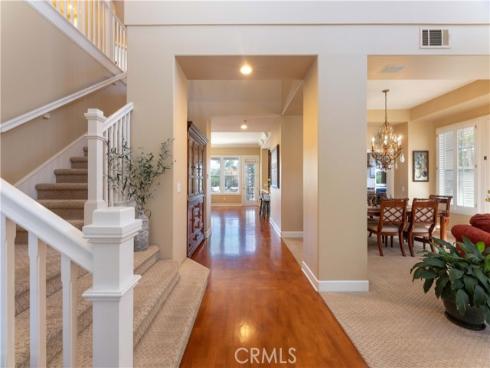 6  Birkdale   Way, Coto de Caza, CA