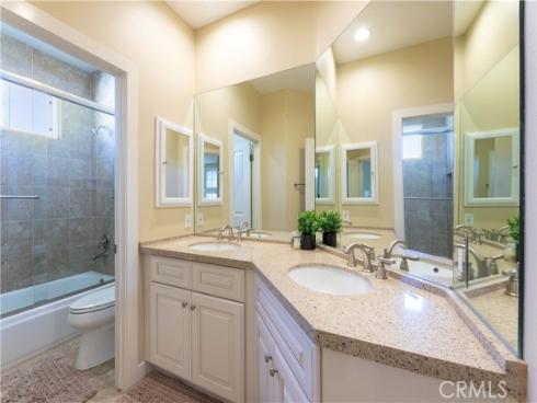 6  Birkdale   Way, Coto de Caza, CA