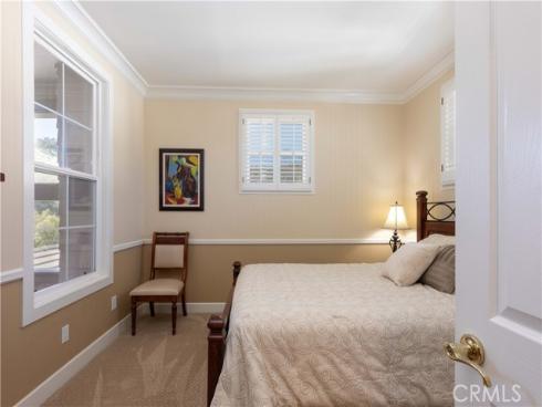 6  Birkdale   Way, Coto de Caza, CA