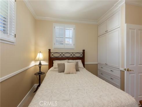 6  Birkdale   Way, Coto de Caza, CA