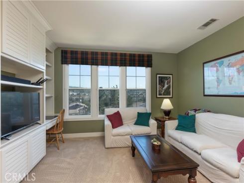 6  Birkdale   Way, Coto de Caza, CA