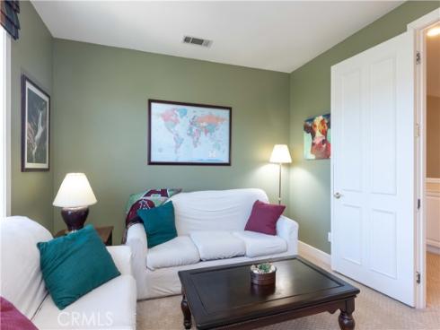 6  Birkdale   Way, Coto de Caza, CA