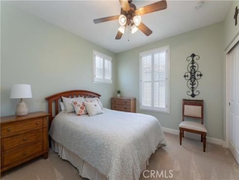 6  Birkdale   Way, Coto de Caza, CA