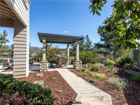6  Birkdale   Way, Coto de Caza, CA