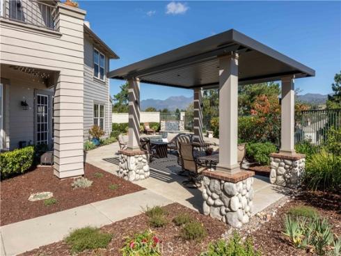 6  Birkdale   Way, Coto de Caza, CA