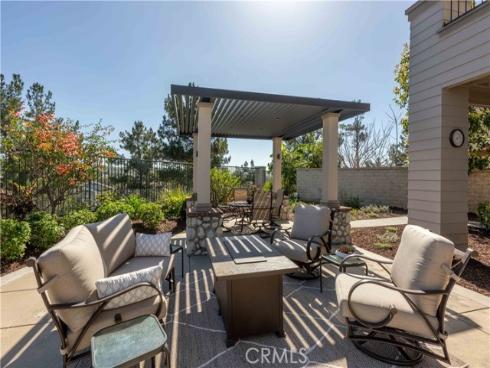 6  Birkdale   Way, Coto de Caza, CA