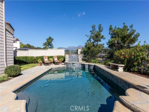 6  Birkdale   Way, Coto de Caza, CA