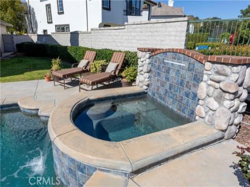 6  Birkdale   Way, Coto de Caza, CA