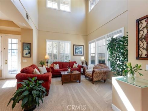 6  Birkdale   Way, Coto de Caza, CA