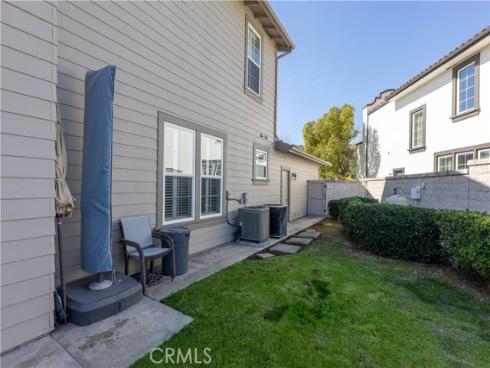 6  Birkdale   Way, Coto de Caza, CA