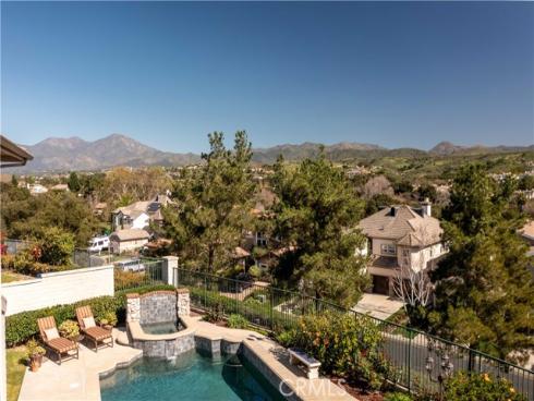 6  Birkdale   Way, Coto de Caza, CA