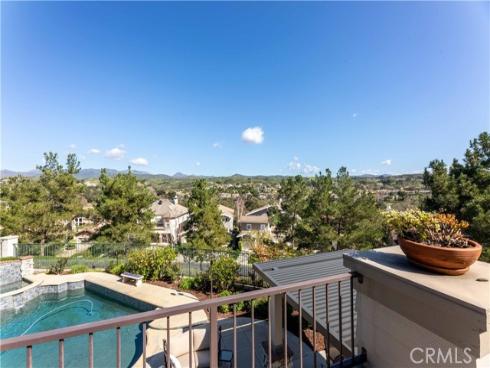 6  Birkdale   Way, Coto de Caza, CA