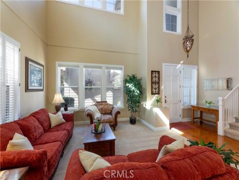 6  Birkdale   Way, Coto de Caza, CA