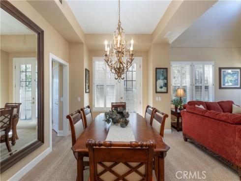 6  Birkdale   Way, Coto de Caza, CA