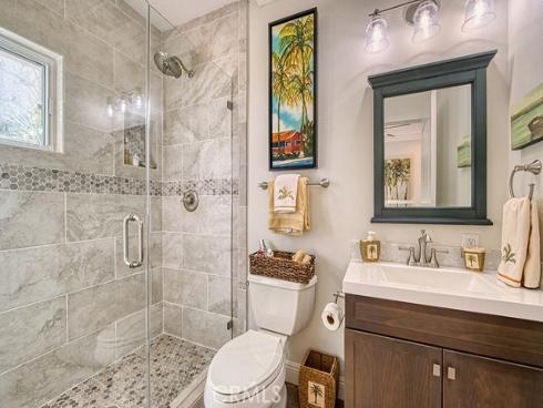 16  Meritage  , Coto de Caza, CA