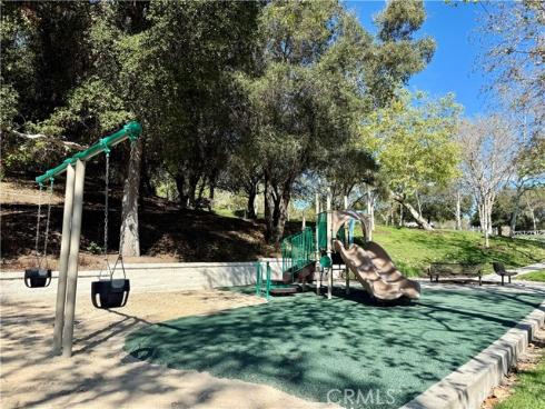 24  Water Lily  , Coto de Caza, CA