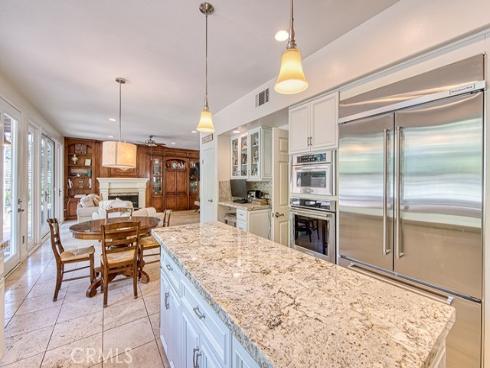 11  Lusitano  , Coto de Caza, CA