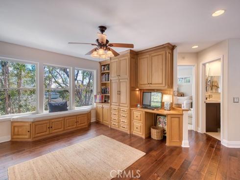 11  Lusitano  , Coto de Caza, CA