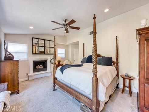 11  Lusitano  , Coto de Caza, CA