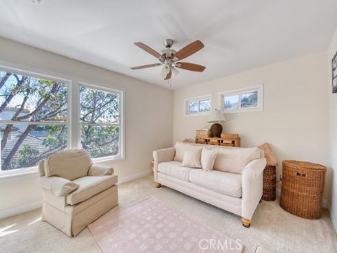 11  Lusitano  , Coto de Caza, CA