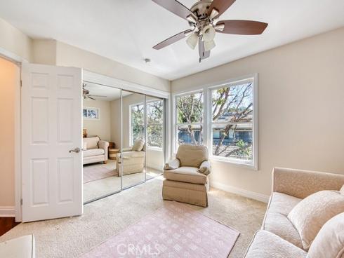 11  Lusitano  , Coto de Caza, CA