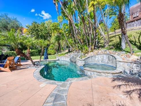 11  Lusitano  , Coto de Caza, CA