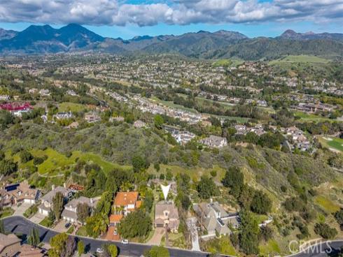 11  Lusitano  , Coto de Caza, CA