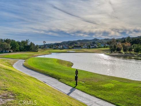 11  Lusitano  , Coto de Caza, CA