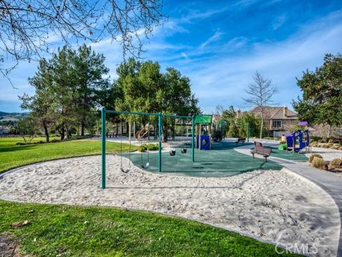 11  Lusitano  , Coto de Caza, CA