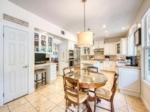 11  Lusitano  , Coto de Caza, CA