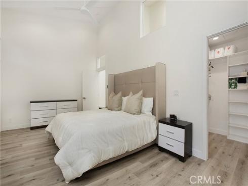 31601  Via Conejo  , Coto de Caza, CA