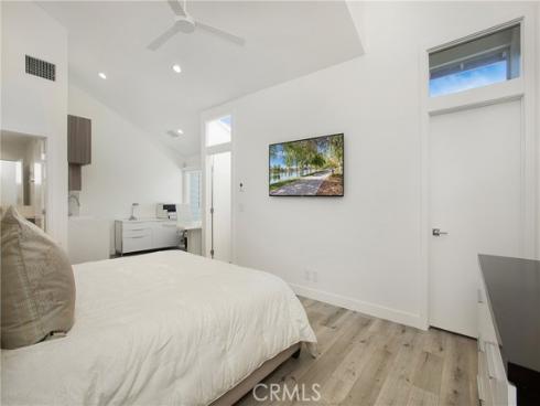 31601  Via Conejo  , Coto de Caza, CA